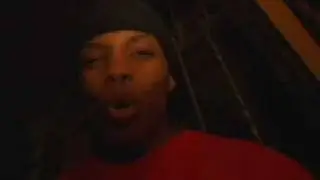 illway gangsta video