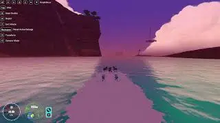 TrailMakers Free Weekend