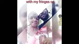 POWER HOUSE 🏘️ PRODUCTIONS.. FRINGES ON