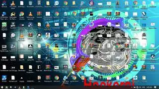 🙏Extend Trail Period Beyond 30 Days | Challenge CrackMe4 #06 | Intermediate or Advance Level✅