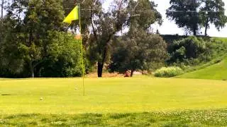 Ceres High-Central Valley Boys Golf 4/23/15
