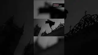Hard Trap Type Beat 2021 