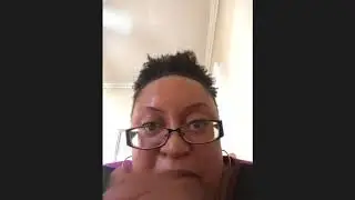 25 Dollar 1up Review | Best Review | Make Money Online 2018 | 25 Dollar 1up 2018