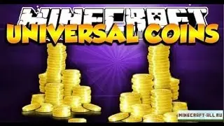 Тратим 50000 coins на Hypixel-(Minecraft)