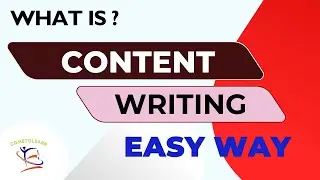 Content Writing in LSP | Language for Specific Purposes | Complete Guide in Urdu & English
