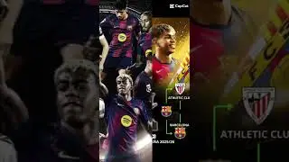senin e nya apa?, El CLASICO Madrid vs Barca #fypシ #fypシ゚viral