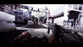 Bo3 Intro(thanks for 18K!)