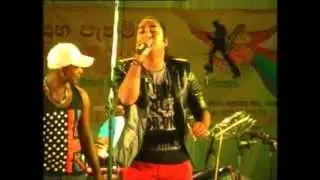 Ammawarune AllRight - Bentota ( 2013 )
