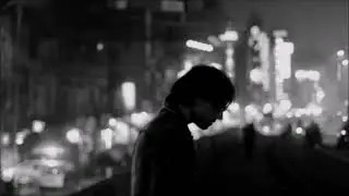 Laenges - Regret