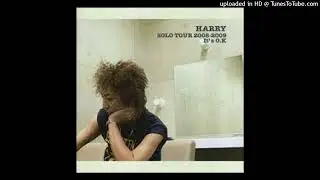 落陽 / HARRY