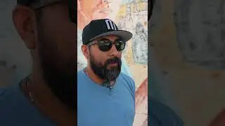 The Struggles of Blended Community - Unwanted on Both Sides - The Wonder Guys - #elpaso #culture