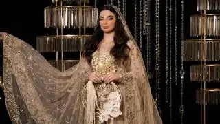 Almaani Story 