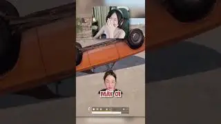H&ecirc;n lắm mới xui được như vậy