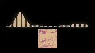 culprate &ndash; acid rain (daycore/slowed)