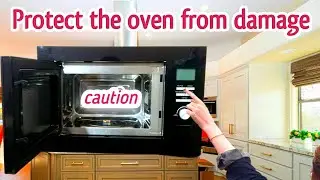 microwave oven uses and functions,@technicalRb-1