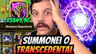 TIREI 10 NAT5s RUINS!?