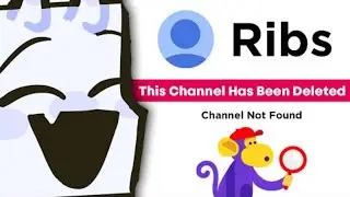 This Roblox YouTuber Just Hit a New Low... - [REUPLOADED]