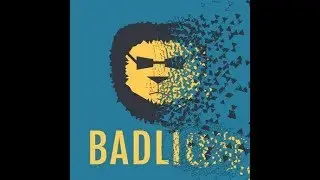 Badlion 2015  - 2018