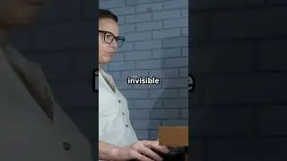 the 5 second rule that gain instant respect in work