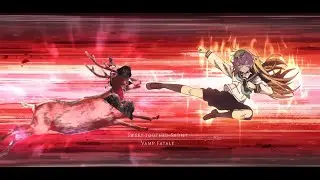 [FFXIV] AAC Heavyweight M1 (Savage) Clear - MCH PoV