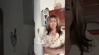 MINHA MÃE NÃO DEIXA EU SAIR! #shortvideos #shorts #video #mariliafamosinha2024 #viralvideos #memes