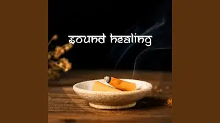 30 Min Wasser Und Klangschalen Meditation