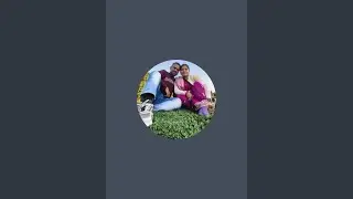 Pooja's_vlog is live! please support me 👍🙏 and subscribe my channel 🥺🙏
