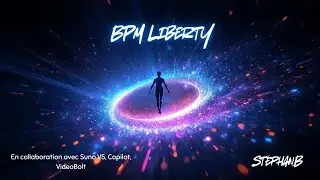 Lost in the Glow | Synthwave Mix #edm #dance #ia