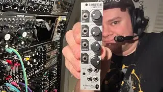 Рассуждая о: Повреждение звука ADM11 Размеры с тафони