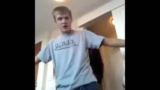 Why Everyone Hates Rileyy69 (IM NOT RILEY69)