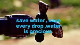 Water Tap leakage rectification work. #save water #viral #video #waterawareness #waterconservation