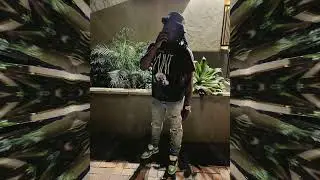 [FREE] Lucki x F1lthy Type Beat 2022 