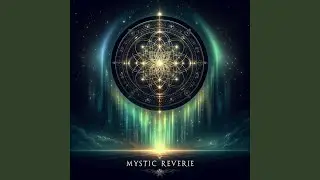 Transcendent Resonance