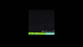 Bigbash 2026 cricket 24 live \ Play synic