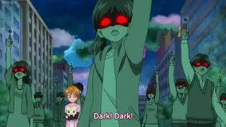 Precure AMV - Weekend Whip