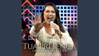 Tua Presença