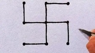 Diwali Drawing / Diwali Scenery Drawing/Happy Diwali Drawing / Diwali Festival Drawing/house drawing