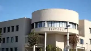 Sostenibilidad en la Uji.wmv