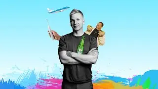 🇳🇱 Top Dutch TV ads of Q1 🧐 Were they really effective? | Behavio