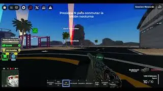 ENSE&Ntilde;ANDO TODAS MIS ARMAS EN WAR TYCON