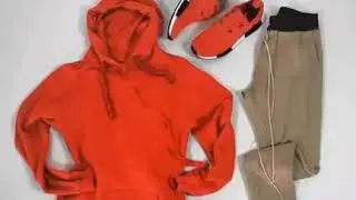Fahdi dire song  Ayyantu new 2017  sirba jalala