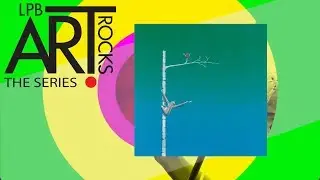 Joshua Chambers, Rochester City Ballet | Art Rocks!