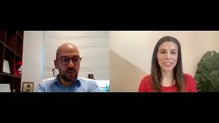 Embryo Donation - Q&A with Cyprus IVF Hospital