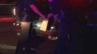 New law in Illinois aimed at helping police officers