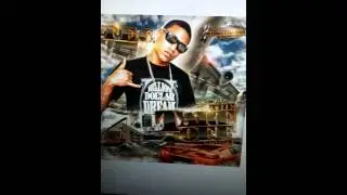 No Limit album reviews (album covers) Hitmayne