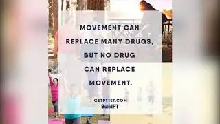 GetPt1st