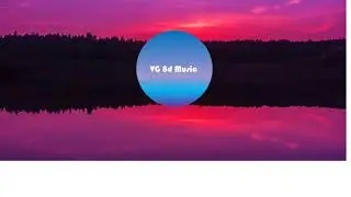 HRVY , Matoma  - Good Vibes Song (8d Audio)