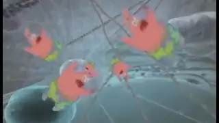 Bag Raiders - Shooting Stars (Long Version)