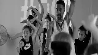 &ldquo;WORKSHOPS IN MEXICO 2017&rdquo; DANCE CONTAINER CANCUN!!