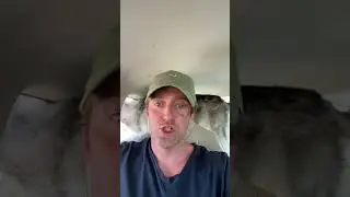 Bitcoin Bitcoin Cash Bitcoin Sv